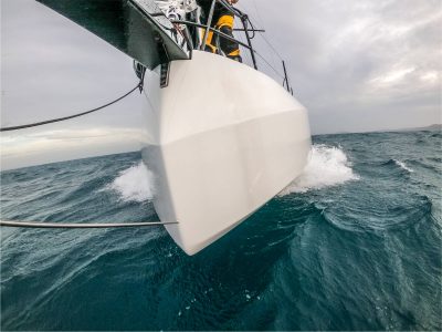 Saily.it: Palermo – Montecarlo 2024: RED2